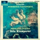 Otto Klemperer, Berlioz, Philharmonia Orchestra - Symphonie Fantastique