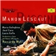 Puccini - Maria Guleghina, José Cura, Lucio Gallo, Orchestra E Coro Del Teatro Alla Scala, Riccardo Muti - Manon Lescaut