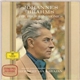 Johannes Brahms - Berlin Philharmonic Orchestra, Herbert von Karajan - The Four Symphonies