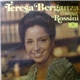 Teresa Berganza - Singt Rossini