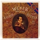 Weber - Jean-Pierre Rampal, John Steele Ritter - Flute Sonatas