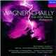 Richard Wagner, Riccardo Chailly, Concertgebouworkest - Wagner: Orchestral Favourites